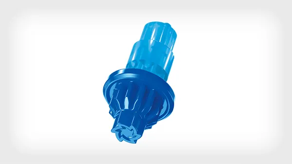 V/ボルテックス ビット スペシャルVer.