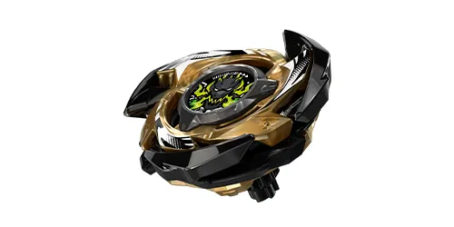 ドランブレイブS6-60V タカラトミーモールにて受注販売スタート 大会