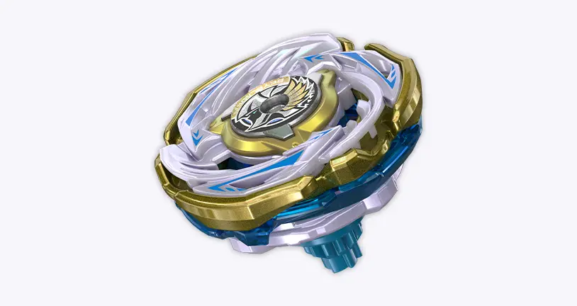 ワルキューレボルトS4-70V メタルコート：ゴールド