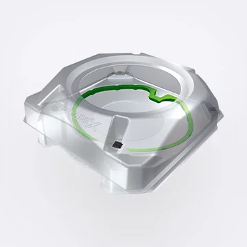  エクストリームスタジアム