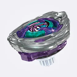 ワイバーンホバー2-80GN