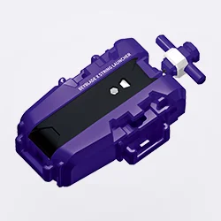 ワイバーンホバー2-80GN