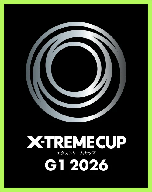 「BEYBLADE X GP 2026 TOKYO」の予選会が開催。オープン/レギュラークラスで各4大会開催