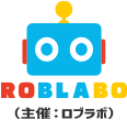 bandicam 2023