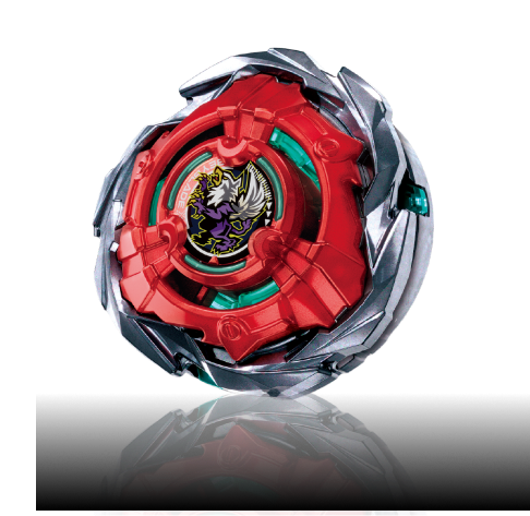 UXエクスパンドブレード