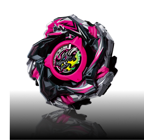 CXエクスパンドブレード