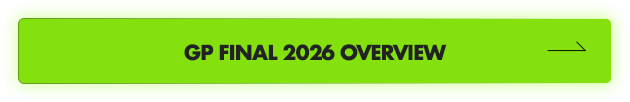 GP FINAL 2026 OVERVIEW