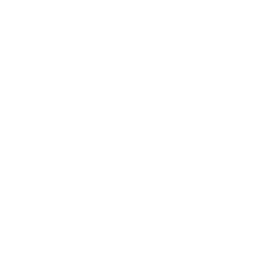 福