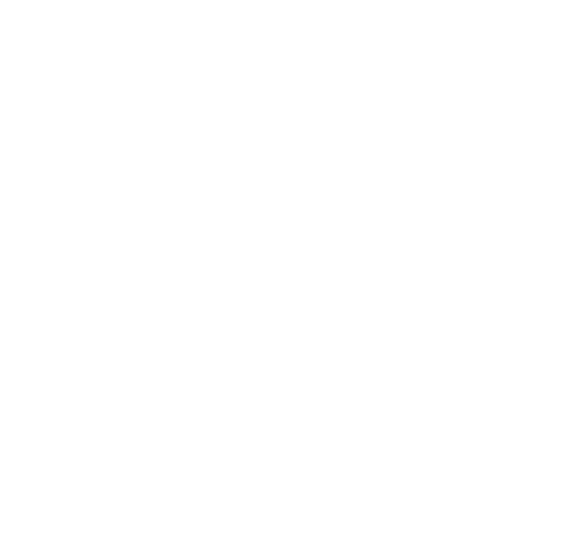 しゅん