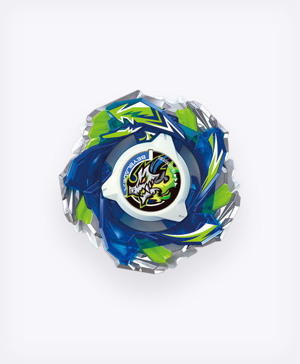 CX-16 セット スタートダッシュセットC｜製品情報｜BEYBLADE X タカラ