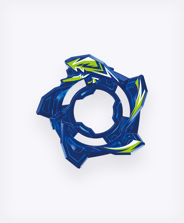 CX-16 セット スタートダッシュセットC｜製品情報｜BEYBLADE X タカラ