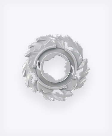 CX-16 セット スタートダッシュセットC｜製品情報｜BEYBLADE X タカラ
