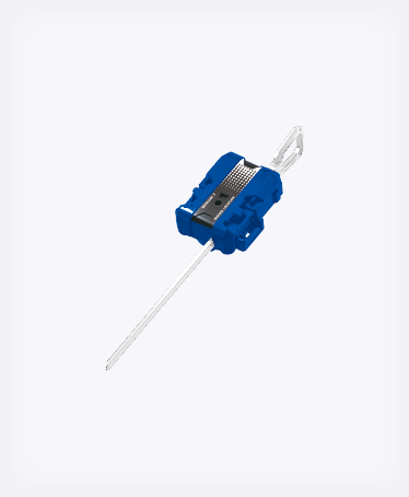 CX-16 セット スタートダッシュセットC｜製品情報｜BEYBLADE X タカラ