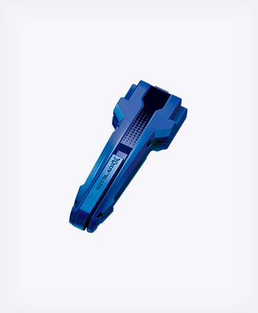 CX-16 セット スタートダッシュセットC｜製品情報｜BEYBLADE X タカラ