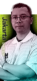 Kurigura