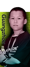Aiman