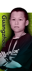 Aiman