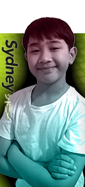 Thomas