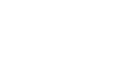 Thomas