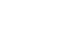 Thomas