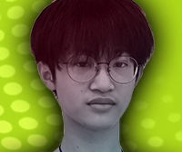 HKONG ADRIAN