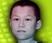 GUANGZHOU ZHU TONG YU