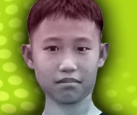KUALA LUMPUR TANG JIT AN
