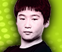 SEOUL KIM JUNG U