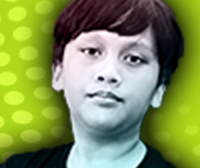 JAKARTA BALYA