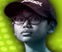 SINGAPORE AIMAN