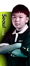 Yoo Ha Jun