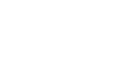 Berguiny