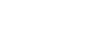 Thomas