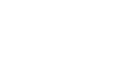 Berguiny