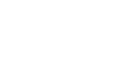 Berguiny