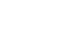 Berguiny