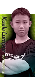 Aiman
