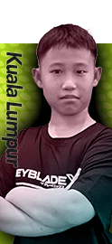 Aiman