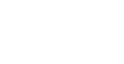 Aiman