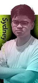 Thomas