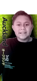 Thomas