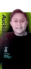 Thomas