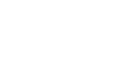 Thomas