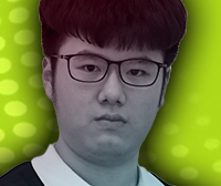HONG KONG KYLE