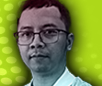 JAKARTA KURIGURA