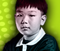 SEOUL YOO HA JUN