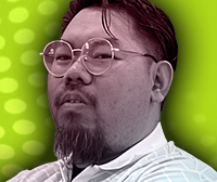 KUALA LUMPUR AKMAL