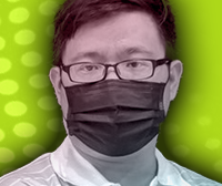 TAIPEI JERRY YU