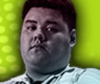 SINGAPORE XAVIER
