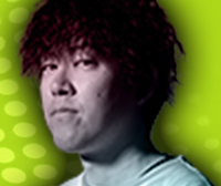 TOKYO OMANJU KING